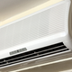 Illustration for article titled How Much Technology Would You Trade for Air Conditioning?